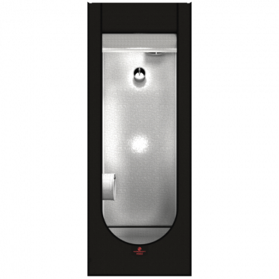 Secret Jardin Гроубокс  Hydro Shoot 60х60х160 cm