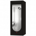 Гроубокс Secret Jardin Hydro Shoot 60x60x160 см для выращивания растений