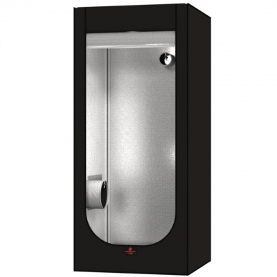 Secret Jardin Гроубокс  Hydro Shoot 80х80х160 cm