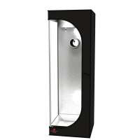 Гроубокс Secret Jardin Hydro Shoot 40х40х120 cm Гроубокс Secret Jardin Hydro Shoot 40х40х120 cm