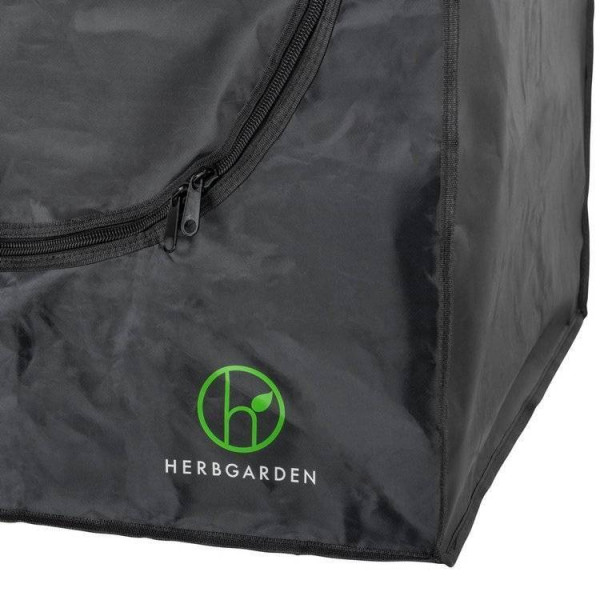 Гроубокс Herbgarden 70x70x100 см