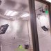 Гроубокс Big Ben Grow box Стелс Quantum Board 240w – потужний гроубокс для професійного вирощування рослин