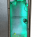 Гроубокс mini Grow box Стелс Quantum Board 120w – компактный и удобный гроубокс для домашних условий