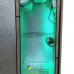 Гроубокс mini Grow box Стелс Quantum Board 120w – компактний та зручний гроубокс для домашніх умов