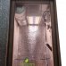 Гроубокс Grow box Стелс Quantum Board 120w – ефективне рішення для вирощування рослин вдома