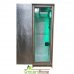 Гроубокс Grow box Стелс Quantum Board 120w – ефективне рішення для вирощування рослин вдома
