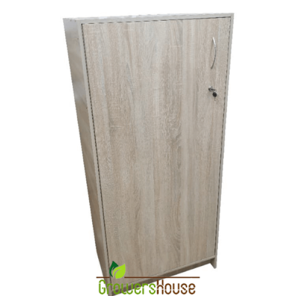 Гроубокс medium Grow box стелс Quantum Board 120w