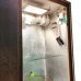 Гроубокс средний Grow box Стелс Quantum Board 120w – оптимальное решение для домашнего выращивания растений