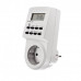 Гроубокс RoyalRoom Classic C240S 240x120x200 см с ДНАТ для выращивания растений
