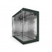 Гроубокс RoyalRoom Classic C240S 240x120x200 см с ДНАТ для выращивания растений