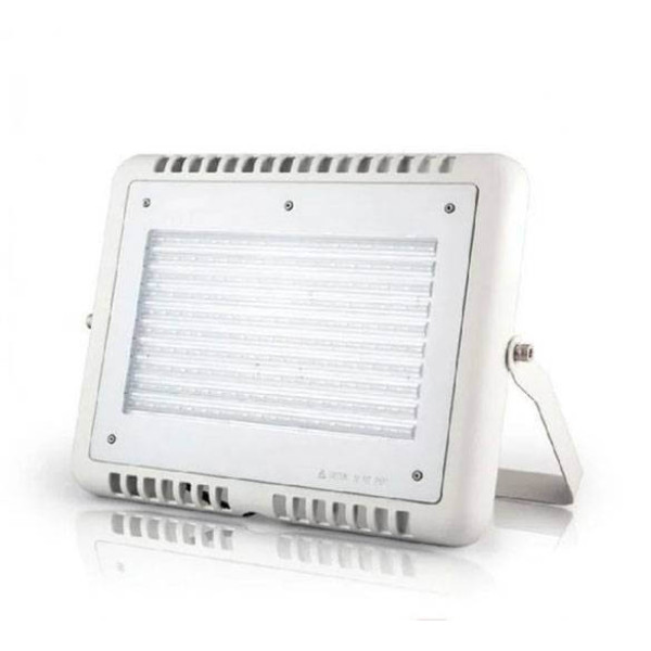 Гроубокс RoyalRoom Classic C40 40x40x120 см с LED освещением для выращивания растений