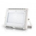 Гроубокс RoyalRoom Classic C40 40x40x120 см с LED освещением для выращивания растений