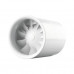 Гроубокс RoyalRoom Classic C40 40x40x120 см с LED освещением для выращивания растений