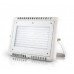 Гроубокс RoyalRoom Classic C40 40x40x120 см з LED освітленням для вирощування рослин