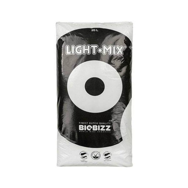 Гроубокс RoyalRoom Classic C40 40x40x120 см з LED освітленням для вирощування рослин