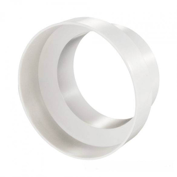 Гроубокс RoyalRoom Classic C60S 60x40x120 см з LED освітленням для вирощування рослин