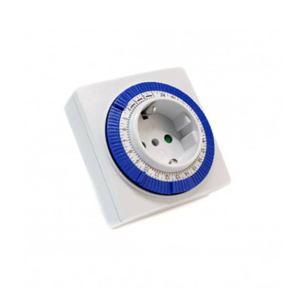 Гроубокс RoyalRoom Classic C60S 60x40x120 см з LED освітленням для вирощування рослин
