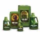 Удобрения для гроверов Emerald Harvest