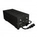 Гроубокс HOMEBOX AMBIENT WHITE PLUS Q60 60x60x160 см з ДНАТ для вирощування рослин