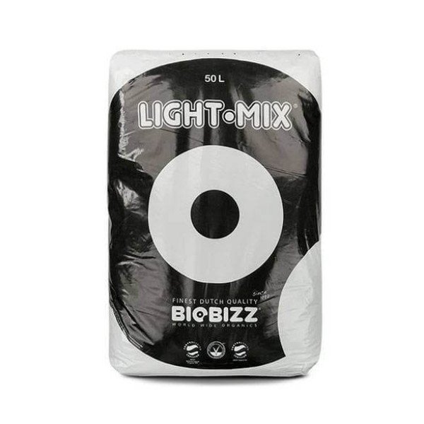 Гроубокс HOMEBOX AMBIENT WHITE PLUS Q60 60x60x160 см с ДНАТ для выращивания растений