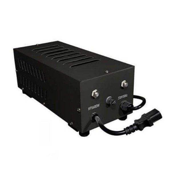 Гроубокс HOMEBOX AMBIENT WHITE PLUS Q60 60x60x160 см с ДНАТ для выращивания растений