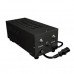 Гроубокс HOMEBOX AMBIENT WHITE PLUS Q60 60x60x160 см з ДНАТ для вирощування рослин