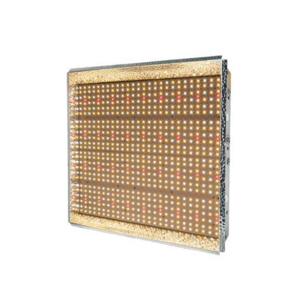 Гроубокс Mars Hydro 70x70x160 см с LED освещением для выращивания растений