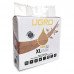 Гроубокс RoyalRoom Classic C120S 120x60x180 см с LED освещением для выращивания растений