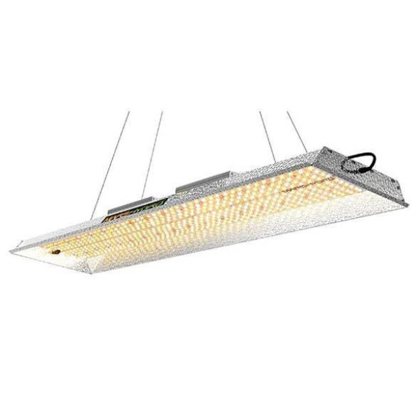 Гроубокс RoyalRoom Classic C120S 120x60x180 см с LED освещением для выращивания растений