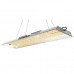 Гроубокс RoyalRoom Classic C120S 120x60x180 см с LED освещением для выращивания растений