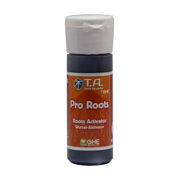 Гроубокс RoyalRoom Classic C120S 120x60x180 см с LED освещением для выращивания растений