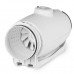 Гроубокс RoyalRoom Classic C120S 120x60x180 см с LED освещением для выращивания растений