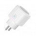 Гроубокс RoyalRoom Classic C120S 120x60x180 см с LED освещением для выращивания растений