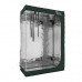 Гроубокс RoyalRoom Classic C120S 120x60x180 см с LED освещением для выращивания растений