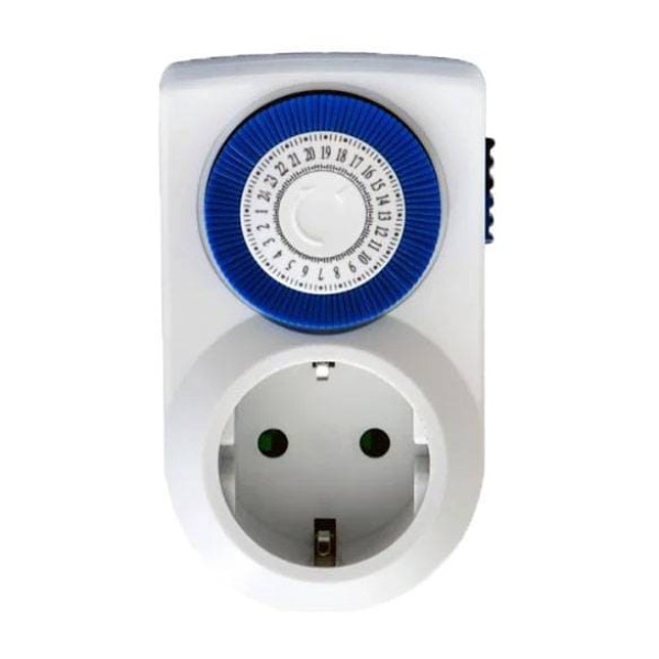 Гроубокс RoyalRoom Classic C240S 240x120x200 см с LED освещением для выращивания растений