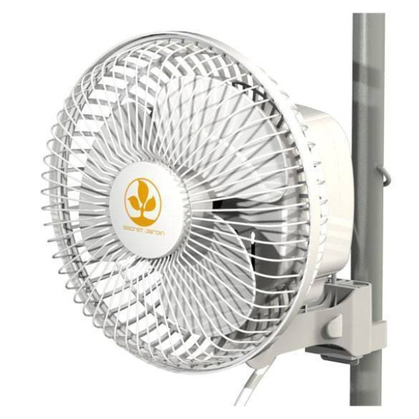 Гроубокс RoyalRoom Classic C240S 240x120x200 см з LED освітленням для вирощування рослин