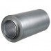 Гроубокс Secret Jardin Hydro Shoot 100x100x200 см LED для выращивания растений