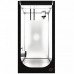 Гроубокс Secret Jardin Hydro Shoot 100x100x200 см LED для выращивания растений