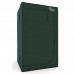 Компактный гроубокс RoyalRoom Classic C120 120x120x200