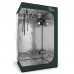 Компактный гроубокс RoyalRoom Classic C120 120x120x200