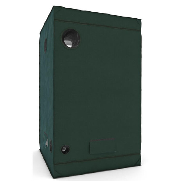 Компактный гроубокс RoyalRoom Classic C120 120x120x200