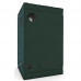 Компактный гроубокс RoyalRoom Classic C120 120x120x200