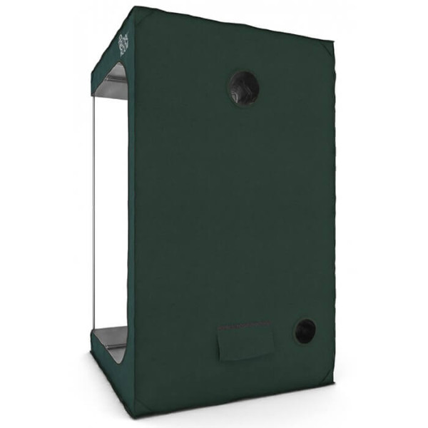 Компактный гроубокс RoyalRoom Classic C120 120x120x200