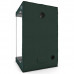 Компактный гроубокс RoyalRoom Classic C120 120x120x200