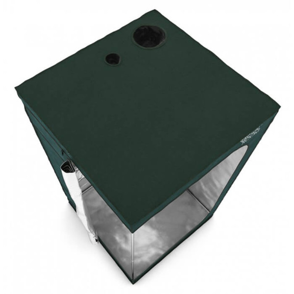 Компактный гроубокс RoyalRoom Classic C120 120x120x200