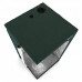 Компактный гроубокс RoyalRoom Classic C120 120x120x200