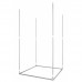 Компактный гроубокс RoyalRoom Classic C120 120x120x200