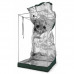 Компактный гроубокс RoyalRoom Classic C120 120x120x200