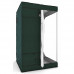 Компактный гроубокс RoyalRoom Classic C120 120x120x200