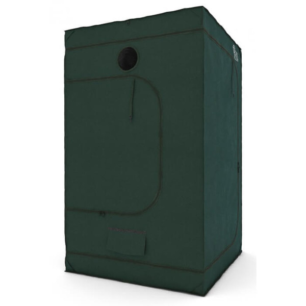 Компактный гроубокс RoyalRoom Classic C120 120x120x200